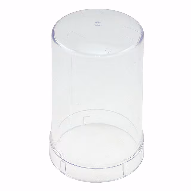 1-2306129-1 TE Connectivity AMP Connectors  Accesorios